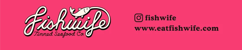 eatfishwife.com