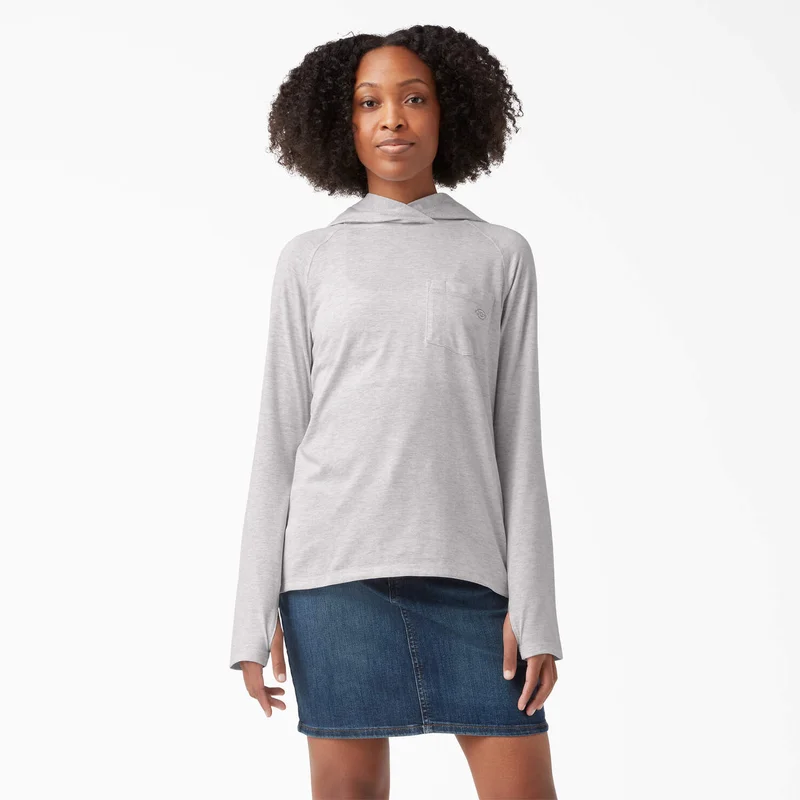Women's Cooling Performance Sun Shirt
