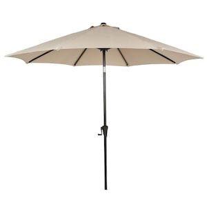Up to 20% Off Select Patio Furniture