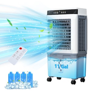 Up to 35% Off Select Air Purifiers