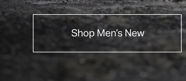 Shop Men's New