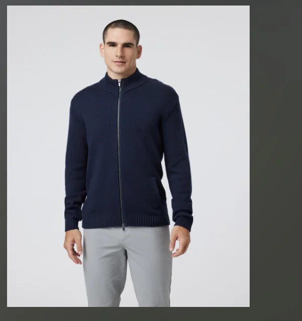 Coronado Shirt Jacket