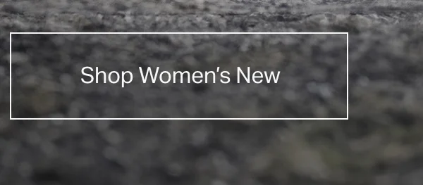 Shop Women's New