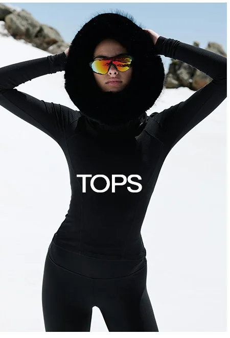 TOPS
