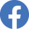 Like on Facebook.
