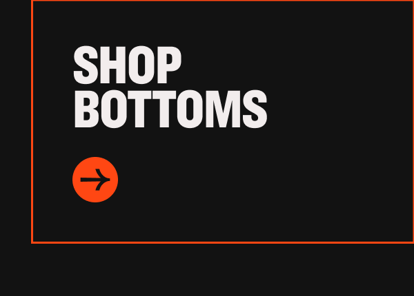Shop Bottoms