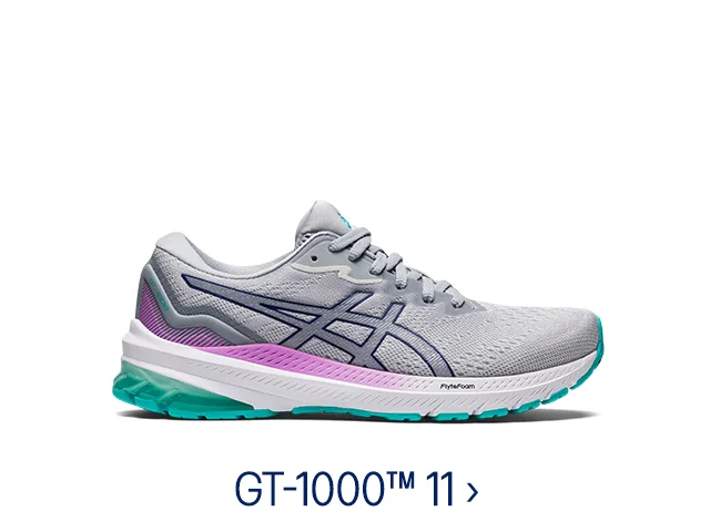GT-1000 11