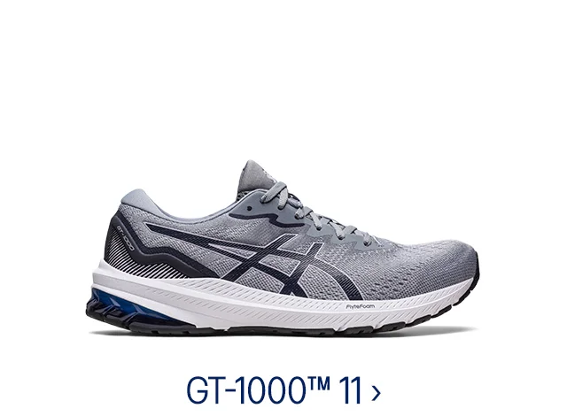GT-1000 11