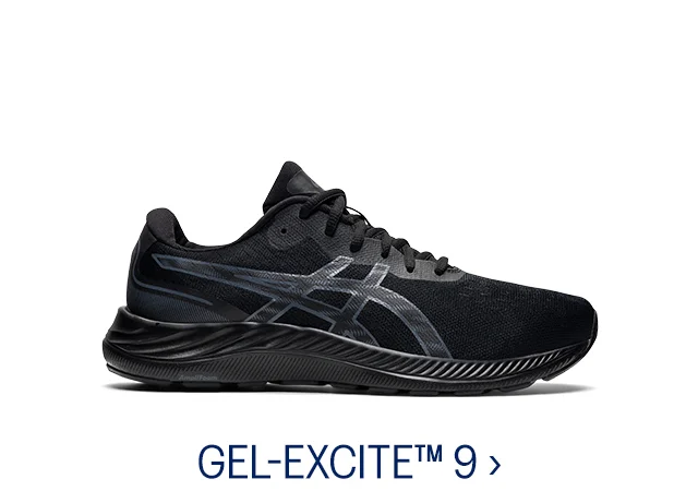 GEL-EXCITE 9