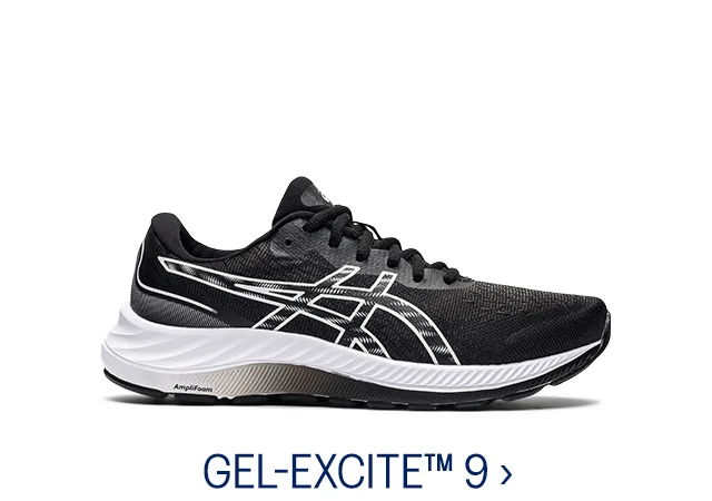 GEL-EXCITE 9