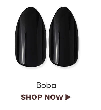 Boba