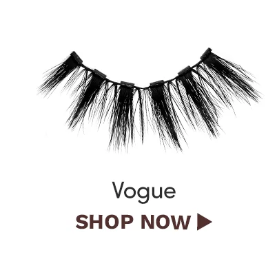 Vogue