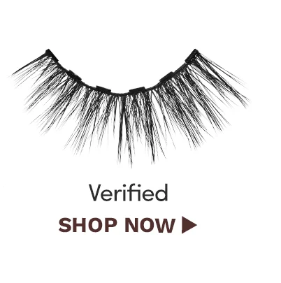 Verified