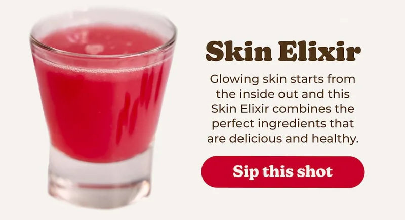 Skin Elixir