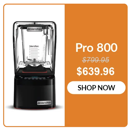 Pro 800