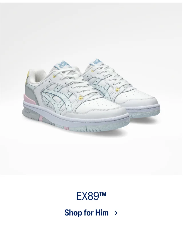 EX89