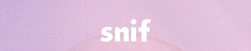 Get early access to Vanilla Vice. ↗