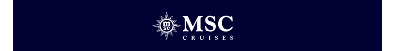 MSC Cruises MSC Cruises