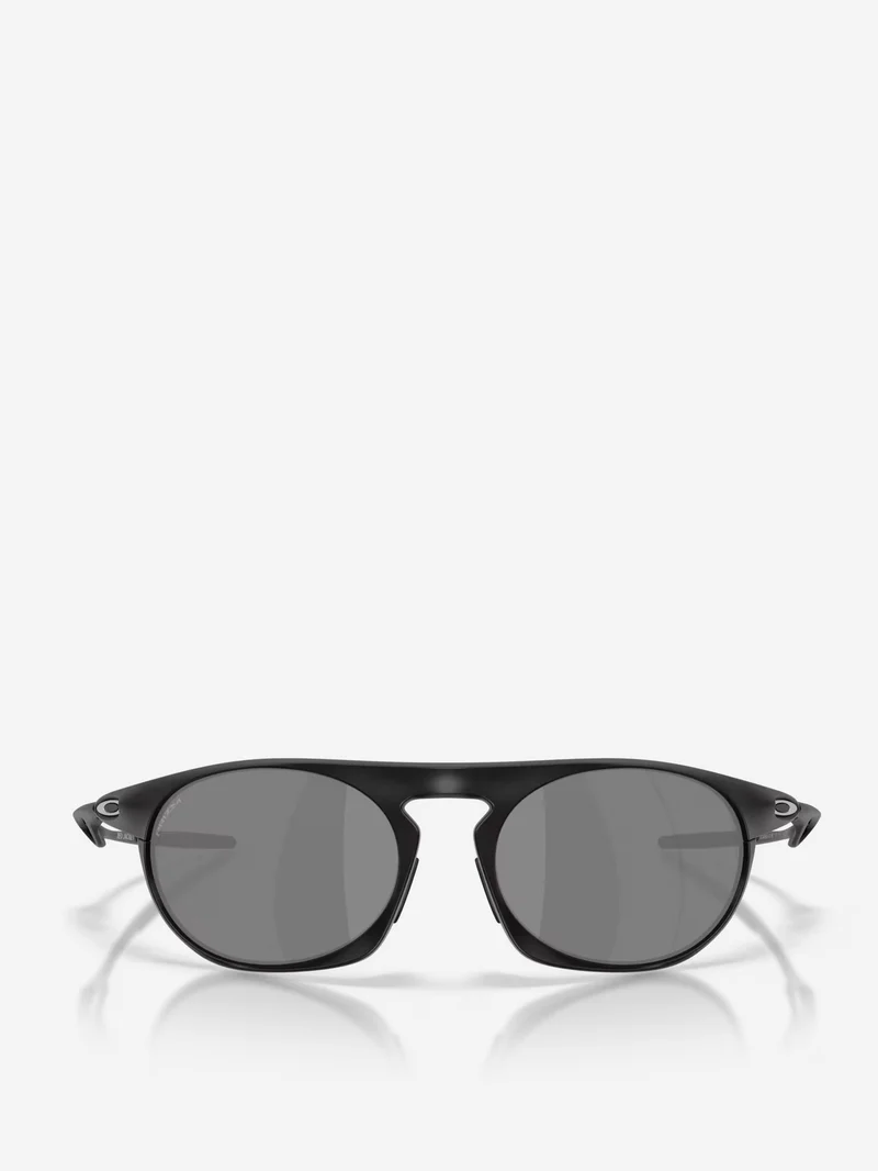 Image of Oakley Neo Jacket - Matte Black/Prizm Black