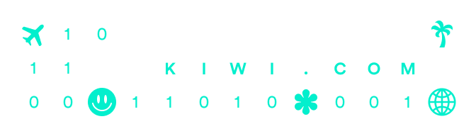 Kiwi.com 001