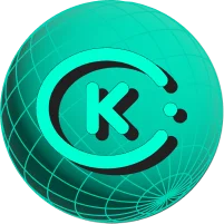 Kiwi.com