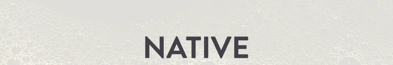 NATIVE