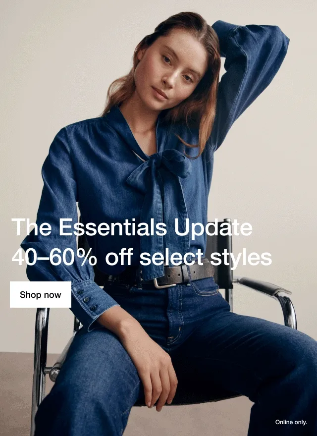 Display images to show real-time content