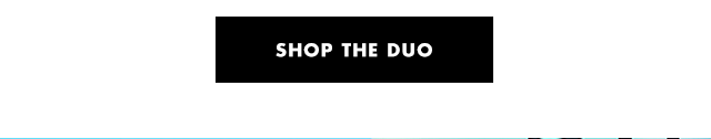 Shop the duo