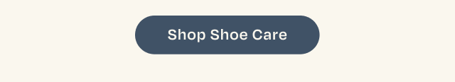 Shop Shoe Care Button - Image