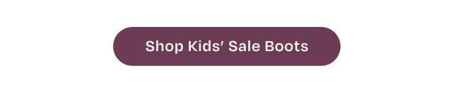 Shop Kids' Sale Boots Button- Image