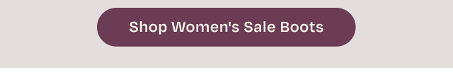 Shop Women's Sale Boots - Image