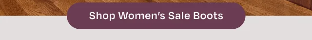Shop Women's Sale Boots - Image