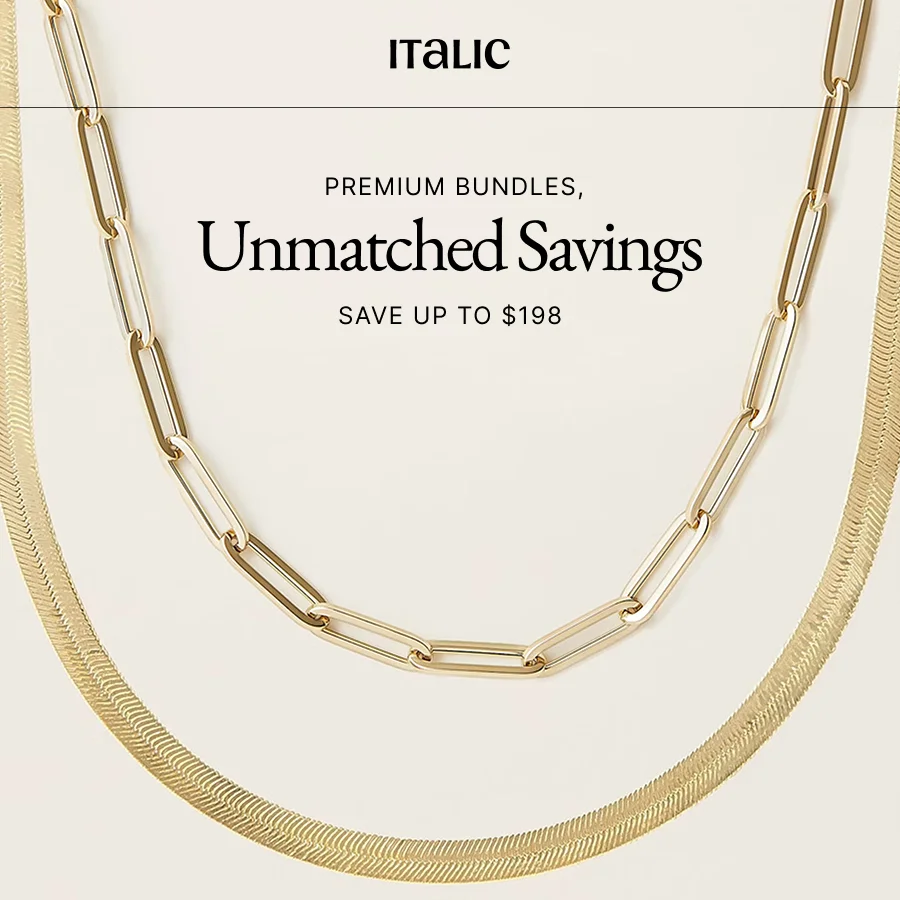 Premium Bundles, Unmatched Savings | Save up to $198