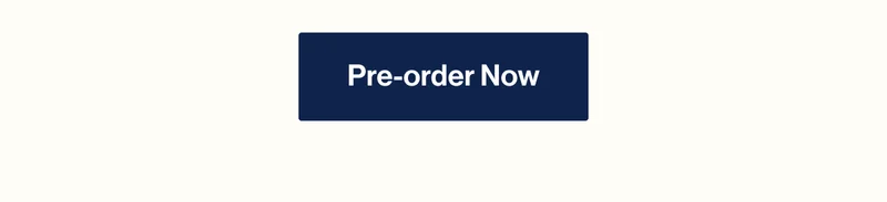 Pre-order Now