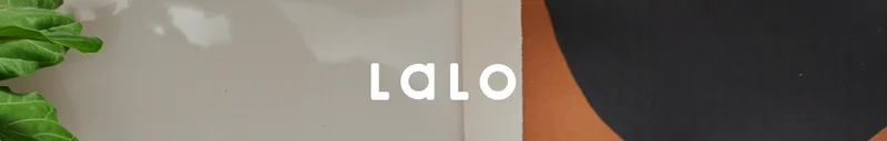Lalo