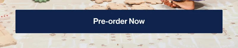 Pre-order Now