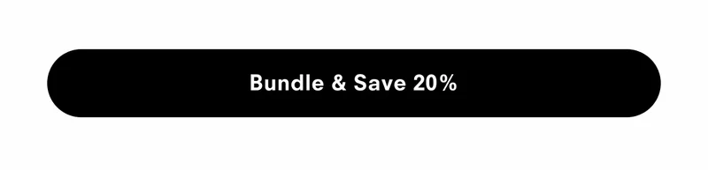 Bundle & Save.