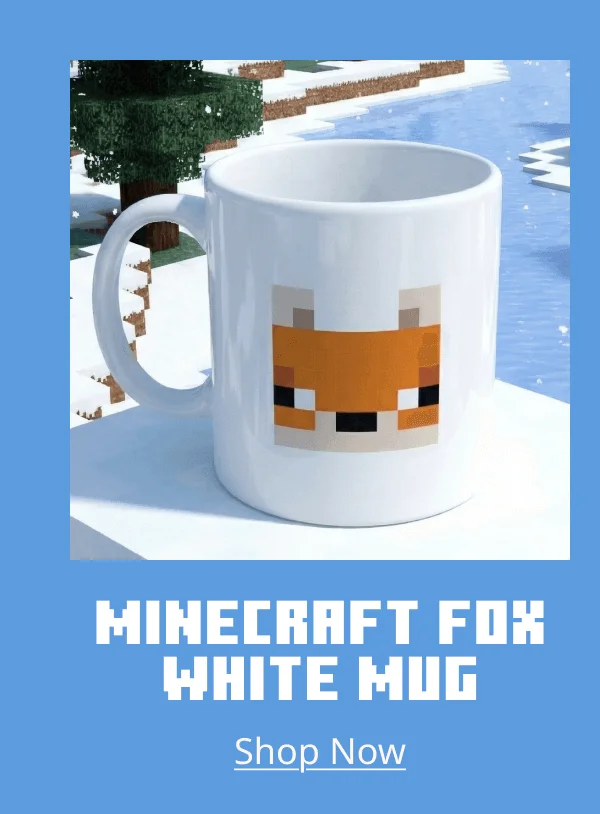 Minecraft Creeper Big Face Stainless Steel Water Bottle with a Straw Lid