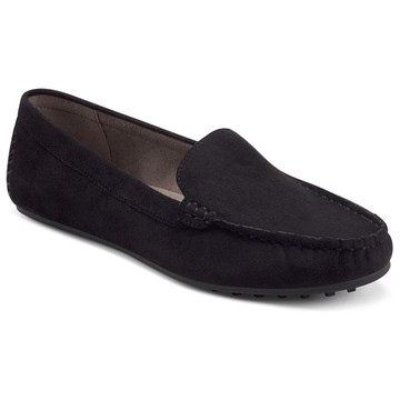 Aerosoles Casual Loafer - Over Drive