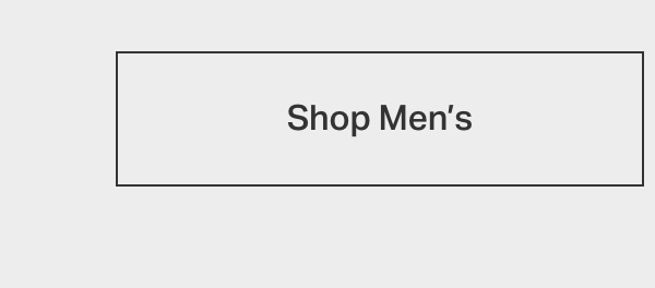 Shop Men's