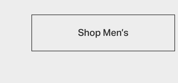 Shop Men's