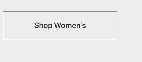 Shop Women's