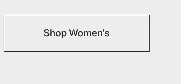 Shop Women's