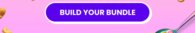 Build my bundle