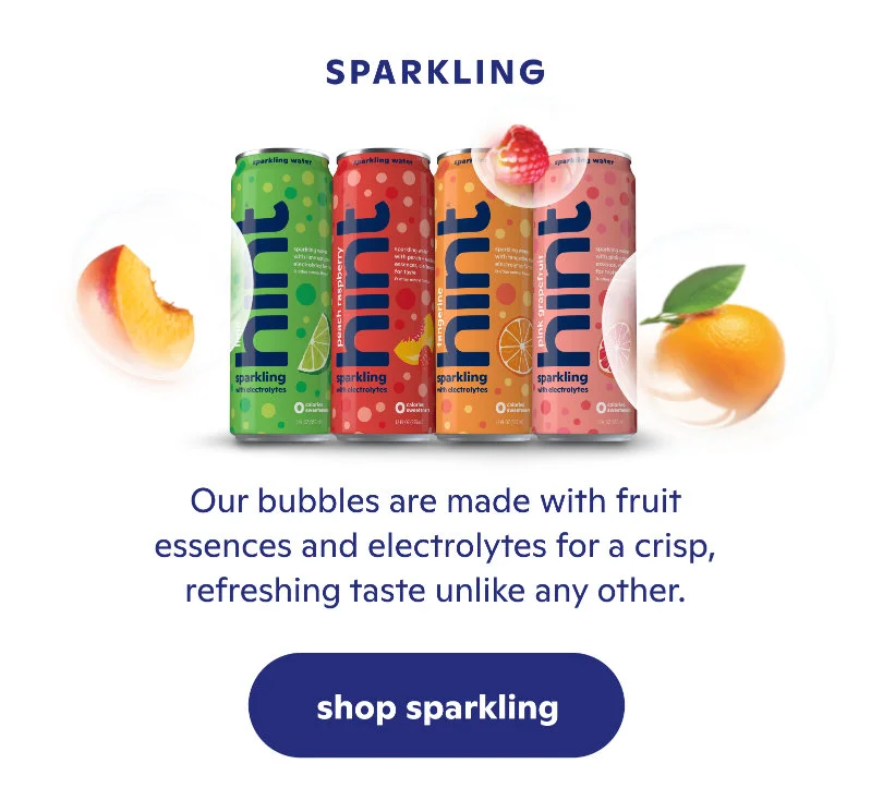 shop sparkling shop sparkling