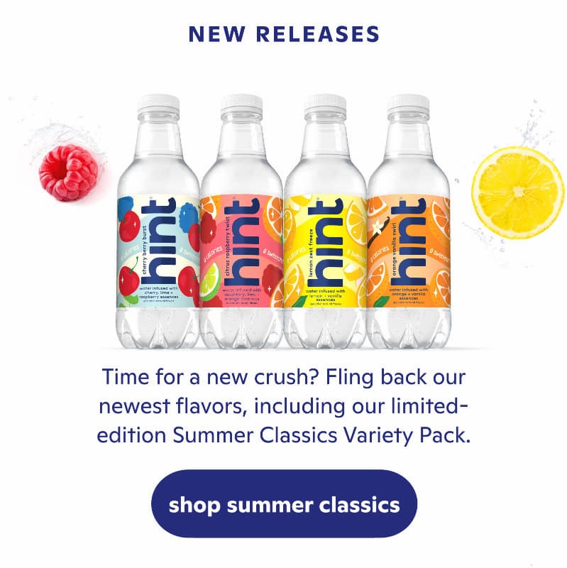 shop summer classics shop summer classics