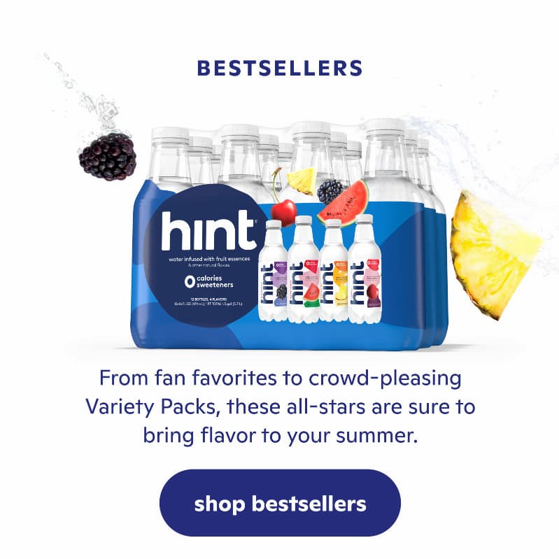 shop bestsellers shop bestsellers