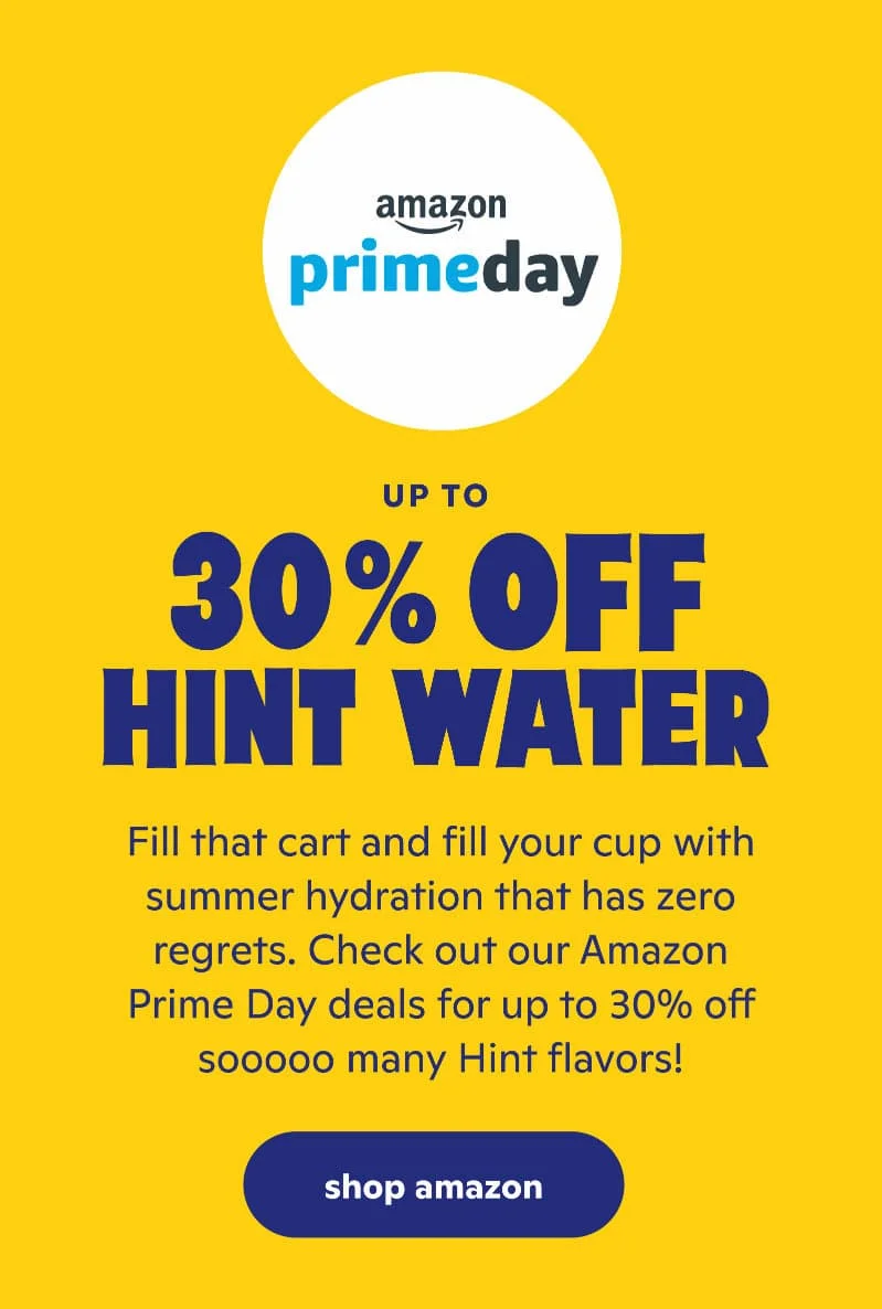 shop amazon shop amazon