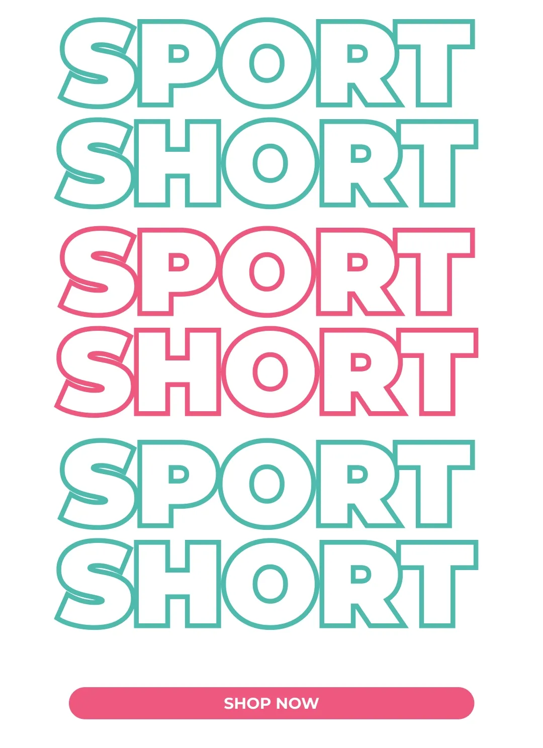Shop 'em all!