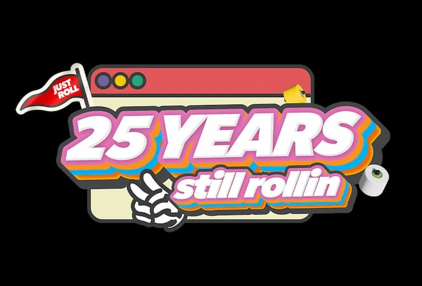 Heelys International Heelys Day 20% Off Sitewide Sale